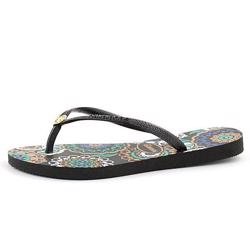 Havaianas Slim Turkish sort